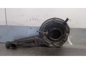 Recambio de carcasa filtro de aire para ford fiesta iii (gfj) 1.1 referencia OEM IAM 89BF9600BB 6177001 
