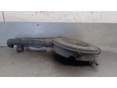 Recambio de carcasa filtro de aire para ford fiesta iii (gfj) 1.1 referencia OEM IAM 89BF9600BB 6177001 