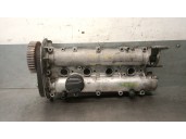 Recambio de tapa balancines para seat toledo ii (1m2) 1.6 16v referencia OEM IAM 036103475 