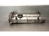 Recambio de tapa balancines para seat toledo ii (1m2) 1.6 16v referencia OEM IAM 036103475 
