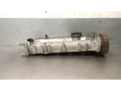 Recambio de tapa balancines para seat toledo ii (1m2) 1.6 16v referencia OEM IAM 036103475 