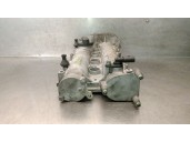Recambio de tapa balancines para seat toledo ii (1m2) 1.6 16v referencia OEM IAM 036103475 