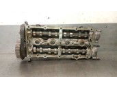 Recambio de tapa balancines para seat toledo ii (1m2) 1.6 16v referencia OEM IAM 036103475 