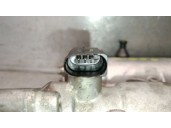 Recambio de tapa balancines para seat toledo ii (1m2) 1.6 16v referencia OEM IAM 036103475 