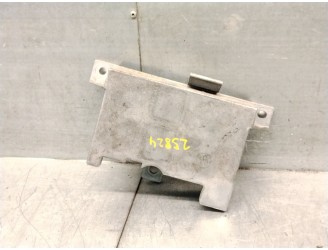Recambio de modulo electronico para mitsubishi colt vi (z3_a, z2_a) 1.1 (z31a, z32a) referencia OEM IAM MR594091 