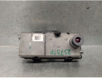 Recambio de modulo electronico para renault espace v (jr_) 1.6 dci 160 referencia OEM IAM 284628538R 284624085R 