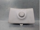 Recambio de mando techo solar para renault espace v (jr_) 1.6 dci 160 referencia OEM IAM 739482899R 739482899R 