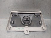 Recambio de mando techo solar para renault espace v (jr_) 1.6 dci 160 referencia OEM IAM 739482899R 739482899R 