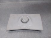 Recambio de mando techo solar para renault espace v (jr_) 1.6 dci 160 referencia OEM IAM 739482899R 739482899R 
