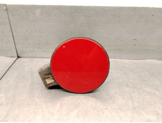 Recambio de tapa exterior combustible para mitsubishi colt vi (z3_a, z2_a) 1.1 (z31a, z32a) referencia OEM IAM MR959153 