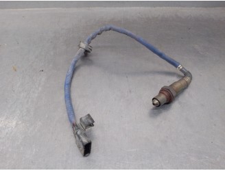 Recambio de sonda lambda para renault espace v (jr_) 1.6 dci 160 referencia OEM IAM 226A42602R 226A42602R
