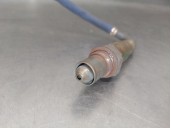 Recambio de sonda lambda para renault espace v (jr_) 1.6 dci 160 referencia OEM IAM 226A42602R 226A42602R 
