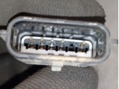 Recambio de sonda lambda para renault espace v (jr_) 1.6 dci 160 referencia OEM IAM 226A42602R 226A42602R 