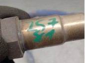 Recambio de sonda lambda para renault espace v (jr_) 1.6 dci 160 referencia OEM IAM 226A42602R 226A42602R 