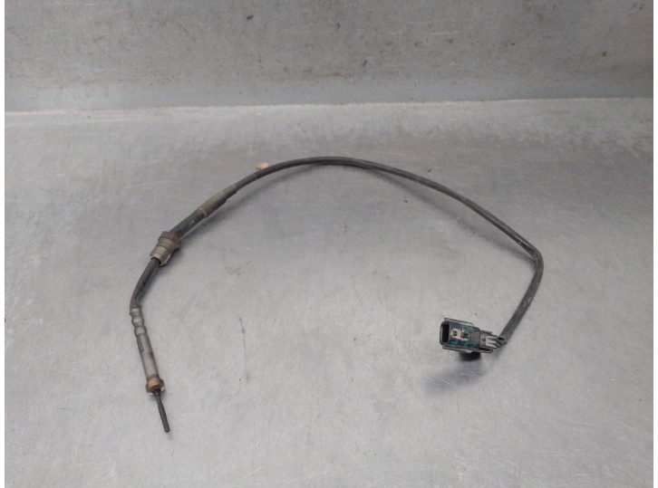 Recambio de sensor para renault espace v (jr_) 1.6 dci 160 referencia OEM IAM 226402233R 226402233R 