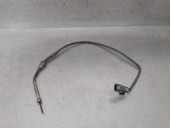 Recambio de sensor para renault espace v (jr_) 1.6 dci 160 referencia OEM IAM 226402233R 226402233R 