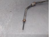 Recambio de sensor para renault espace v (jr_) 1.6 dci 160 referencia OEM IAM 226402233R 226402233R 