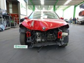 skoda kamiq (nw4) del año 2021