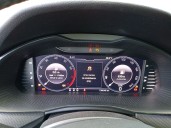 skoda kamiq (nw4) del año 2021