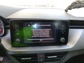 skoda kamiq (nw4) del año 2021