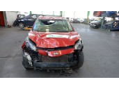 kia sportage iv (ql, qle) del año 2017