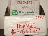 Recambio de neumatico/s para renault twingo ii (cn0_) 1.5 dci (cn0e) referencia OEM IAM 16565R1479H 
