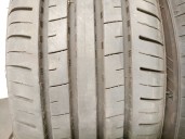 Recambio de neumatico/s para renault twingo ii (cn0_) 1.5 dci (cn0e) referencia OEM IAM 16565R1479H 