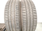 Recambio de llanta para toyota yaris (_p9_) 1.4 d-4d (nlp90_) referencia OEM IAM 18560R1588H 