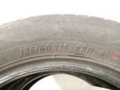 Recambio de llanta para toyota yaris (_p9_) 1.4 d-4d (nlp90_) referencia OEM IAM 18560R1588H 