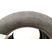 Recambio de llanta para toyota yaris (_p9_) 1.4 d-4d (nlp90_) referencia OEM IAM 18560R1588H 