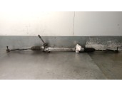 Recambio de cremallera direccion para renault kadjar (ha_, hl_) 1.3 tce 140 referencia OEM IAM 7812127 