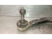 Recambio de cremallera direccion para renault kadjar (ha_, hl_) 1.3 tce 140 referencia OEM IAM 7812127 