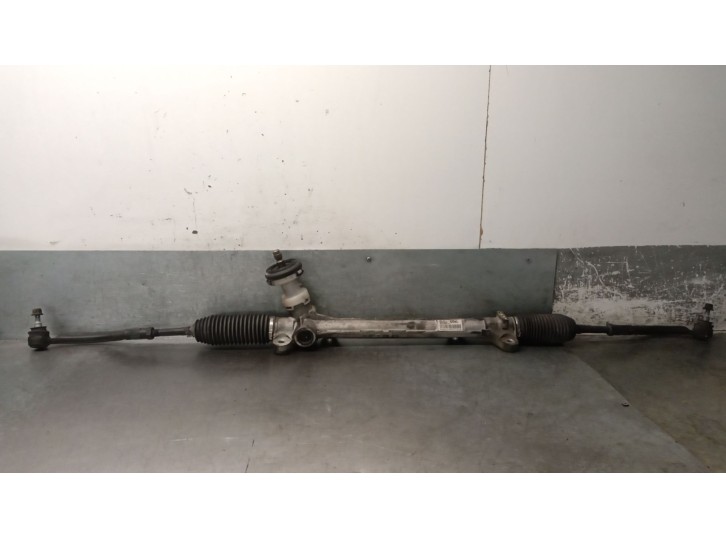 Recambio de cremallera direccion para kia cee´d (jd) 1.6 crdi 128 referencia OEM IAM 56500A6000 56500A6000 