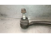 Recambio de cremallera direccion para kia cee´d (jd) 1.6 crdi 128 referencia OEM IAM 56500A6000 56500A6000 