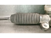 Replacement steering rack for Kia Cee'd (jd) 1.6 CRDI 128 OEM IAM reference 56500A6000 56500A6000