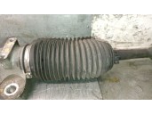 Replacement steering rack for Kia Cee'd (jd) 1.6 CRDI 128 OEM IAM reference 56500A6000 56500A6000