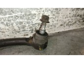 Replacement steering rack for Kia Cee'd (jd) 1.6 CRDI 128 OEM IAM reference 56500A6000 56500A6000