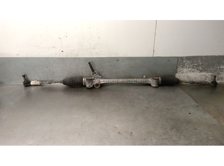 Recambio de cremallera direccion para toyota aygo (_b1_) 1.0 (kgb10_) referencia OEM IAM 455000H010 455000H010 
