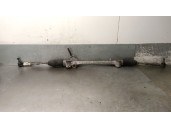 Recambio de cremallera direccion para toyota aygo (_b1_) 1.0 (kgb10_) referencia OEM IAM 455000H010 455000H010 