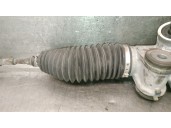 Recambio de cremallera direccion para toyota aygo (_b1_) 1.0 (kgb10_) referencia OEM IAM 455000H010 455000H010 