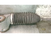 Recambio de cremallera direccion para toyota aygo (_b1_) 1.0 (kgb10_) referencia OEM IAM 455000H010 455000H010 