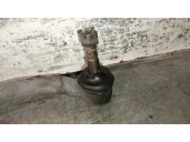 Recambio de cremallera direccion para toyota aygo (_b1_) 1.0 (kgb10_) referencia OEM IAM 455000H010 455000H010 