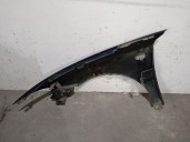 Replacement front right fender for Seat Altea (5P1) 2.0 TDI 16V OEM IAM reference 5P0821022A 5P0821022A