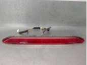 Replacement central brake light for Mazda CX-5 (KF) 2.0 OEM IAM reference K12351580 K12351580 