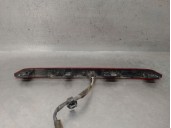 Replacement central brake light for Mazda CX-5 (KF) 2.0 OEM IAM reference K12351580 K12351580 