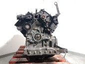 Recambio de bloque para audi q7 (4lb) 3.0 tdi quattro referencia OEM IAM BUG 059103011EJ 032117