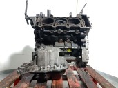 Recambio de bloque para audi q7 (4lb) 3.0 tdi quattro referencia OEM IAM BUG 059103011EJ 032117