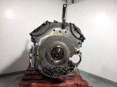 Recambio de bloque para audi q7 (4lb) 3.0 tdi quattro referencia OEM IAM BUG 059103011EJ 032117