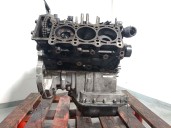 Recambio de bloque para audi q7 (4lb) 3.0 tdi quattro referencia OEM IAM BUG 059103011EJ 032117
