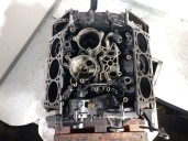Recambio de bloque para audi q7 (4lb) 3.0 tdi quattro referencia OEM IAM BUG 059103011EJ 032117
